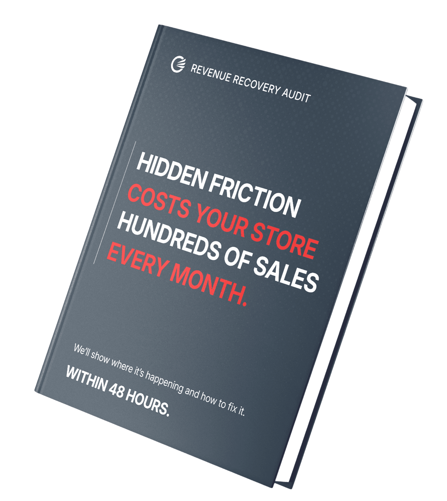 Graph (Background Removed)