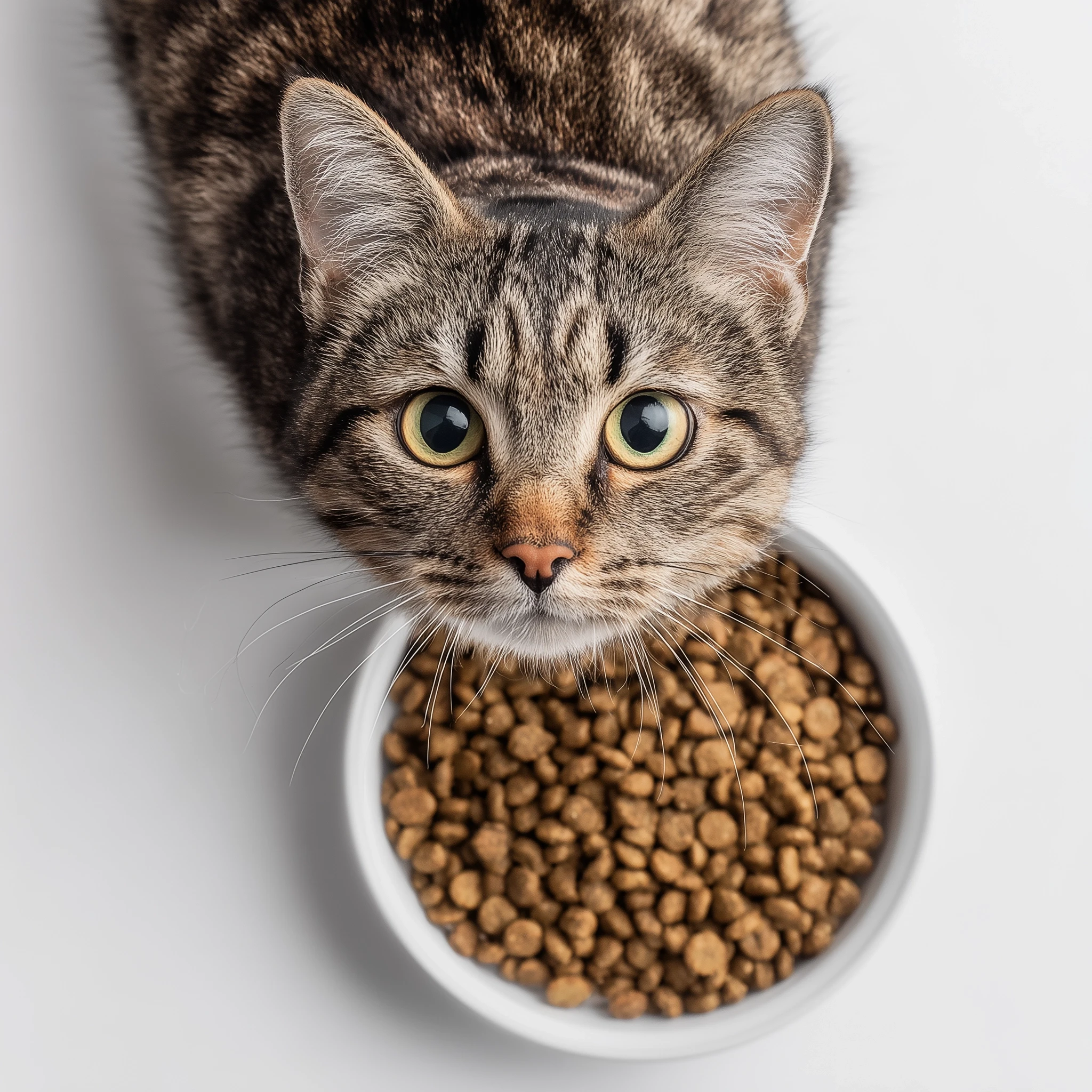 Nutrition animale bovin