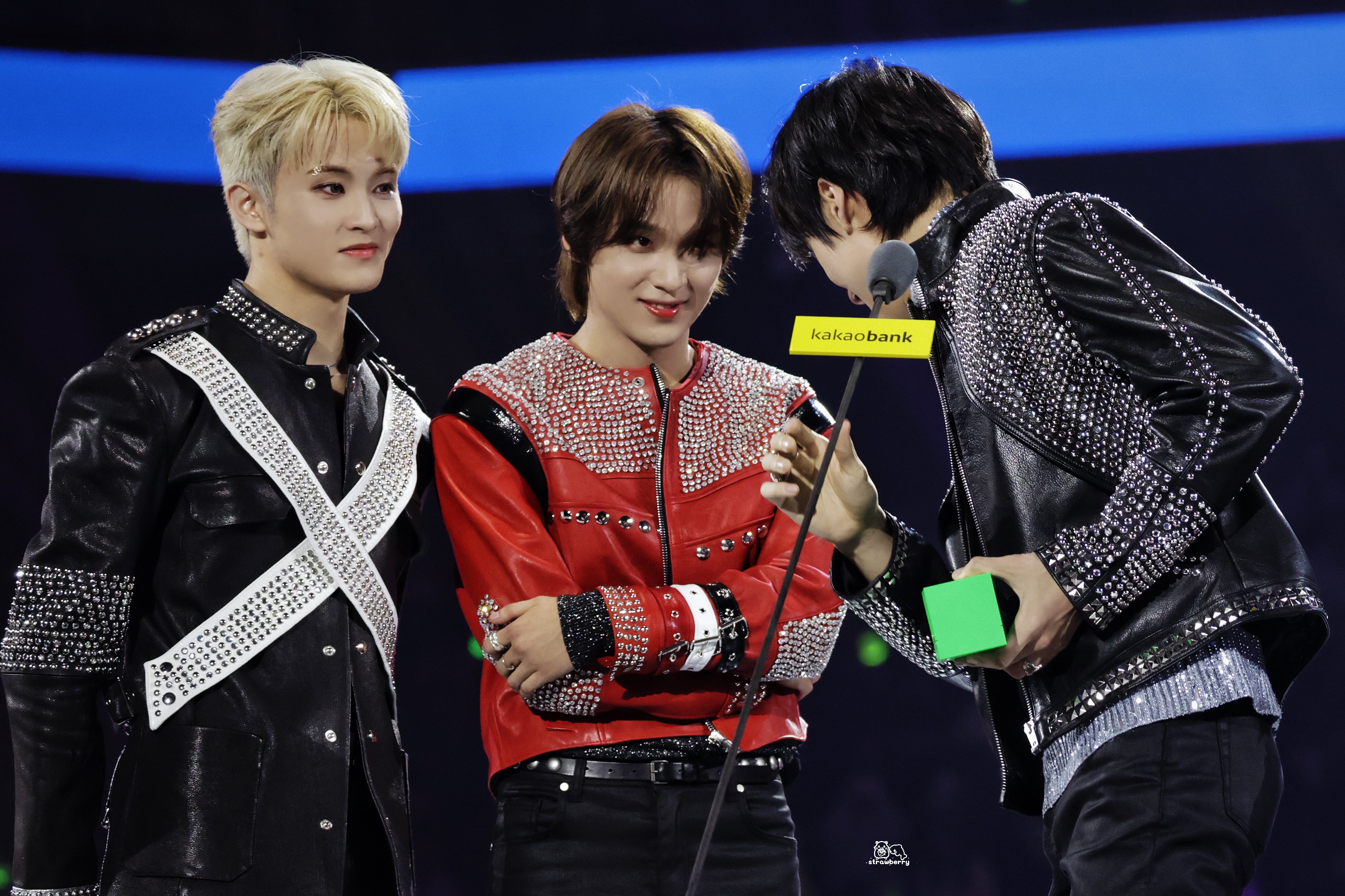 Batch.Works product catalogue book on a work top with a graphic printed image on the front