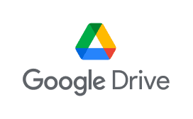 Drive Logo