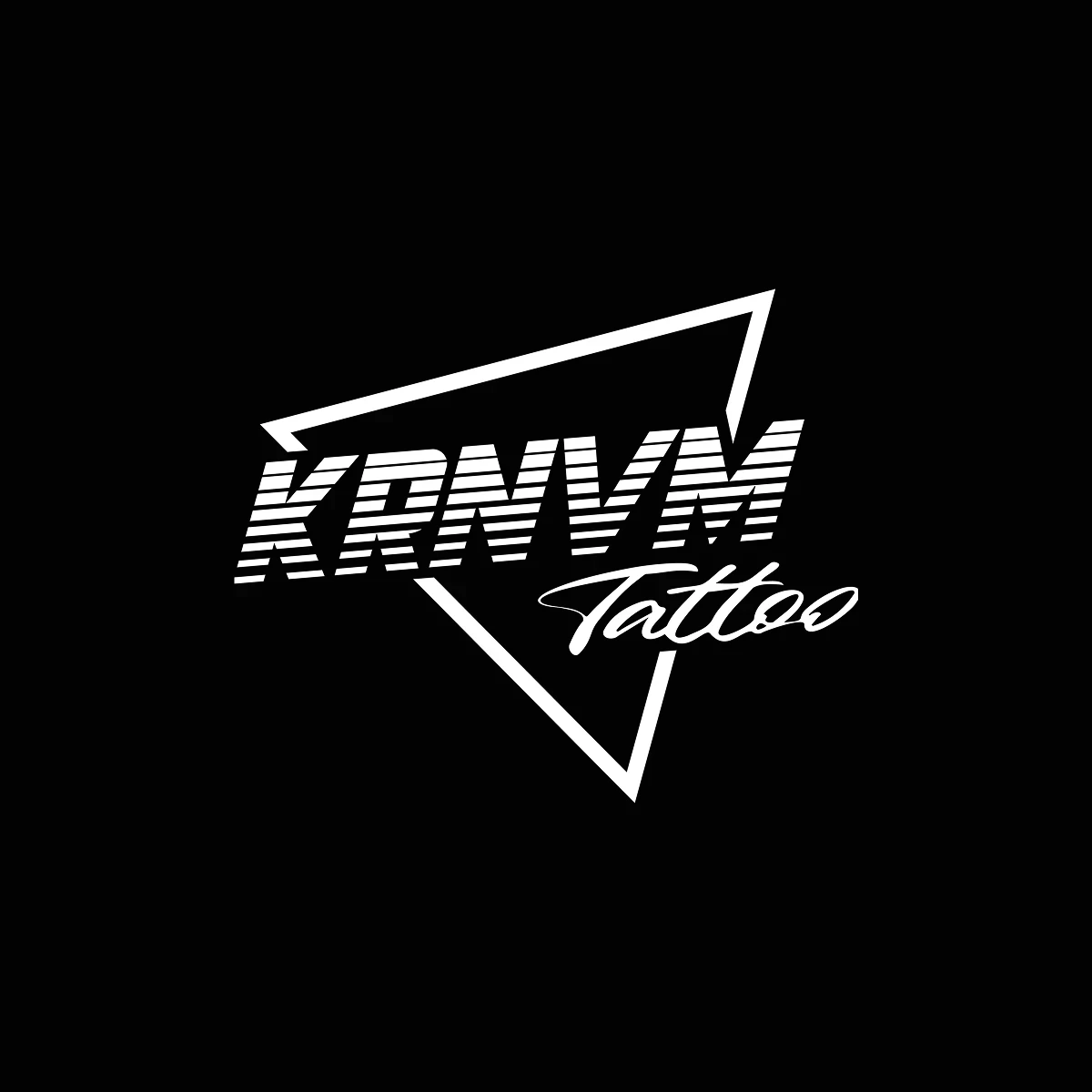 Project Gallery Image for 50% width of the screen #1