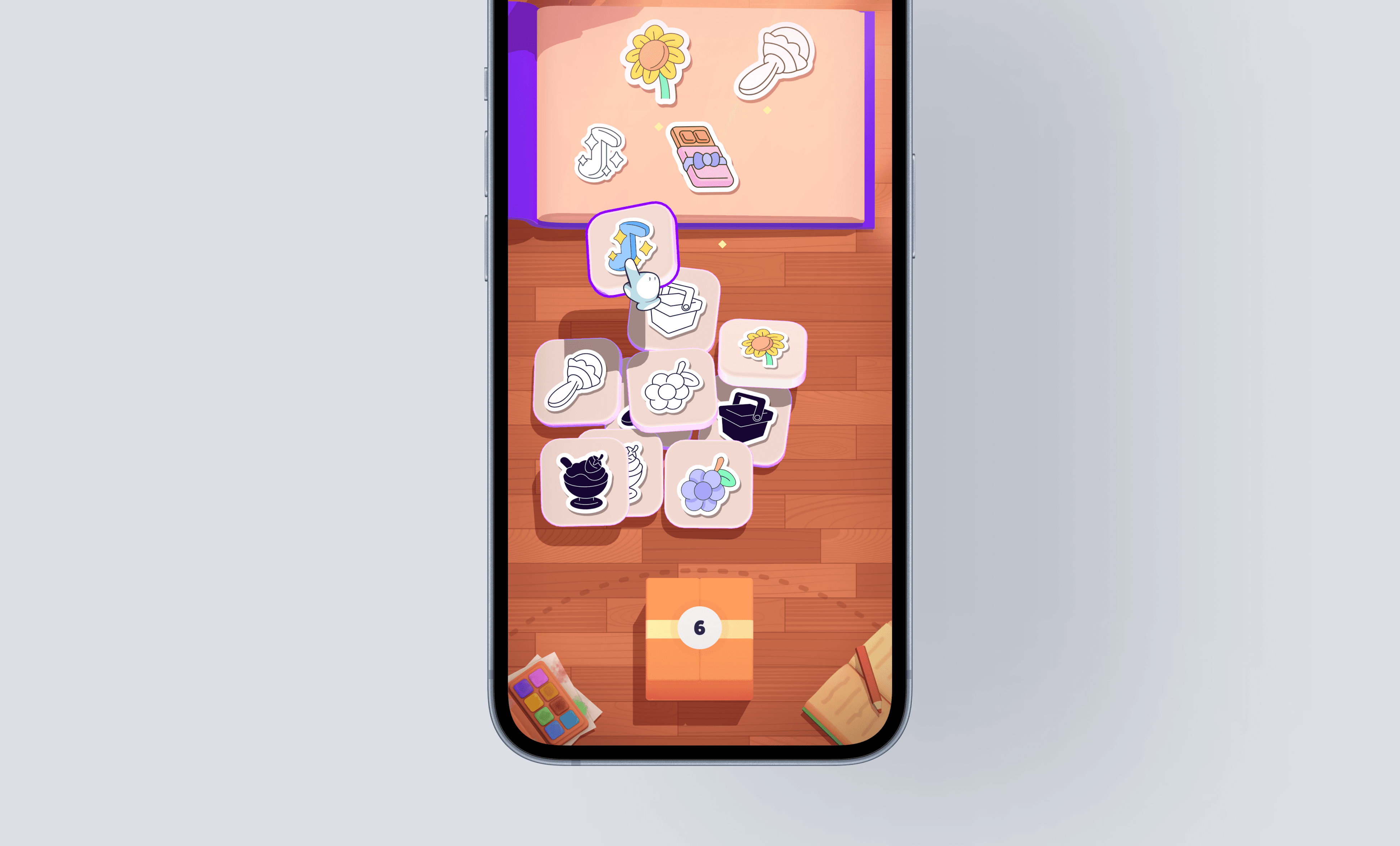 Large Project Gallery Image #2