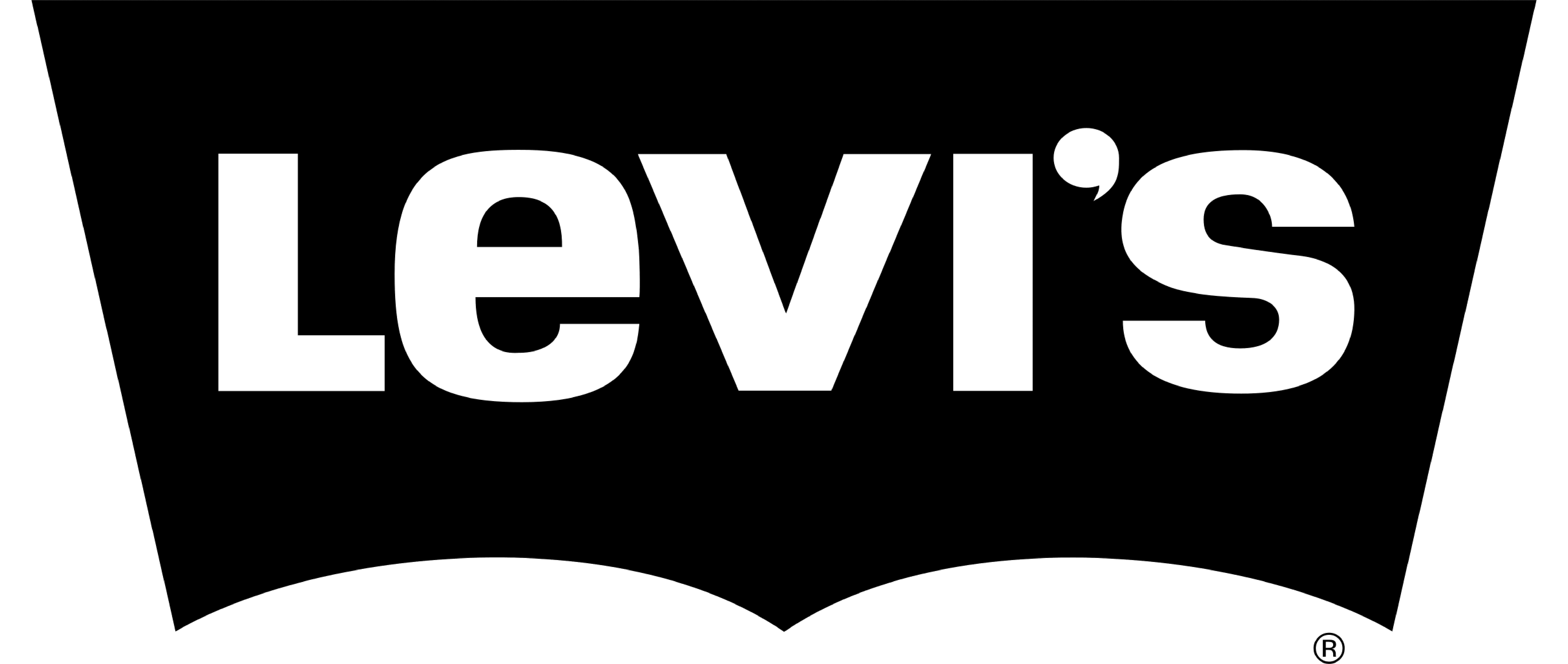 Levi's-Referans-Logosu-BBCo-Studio