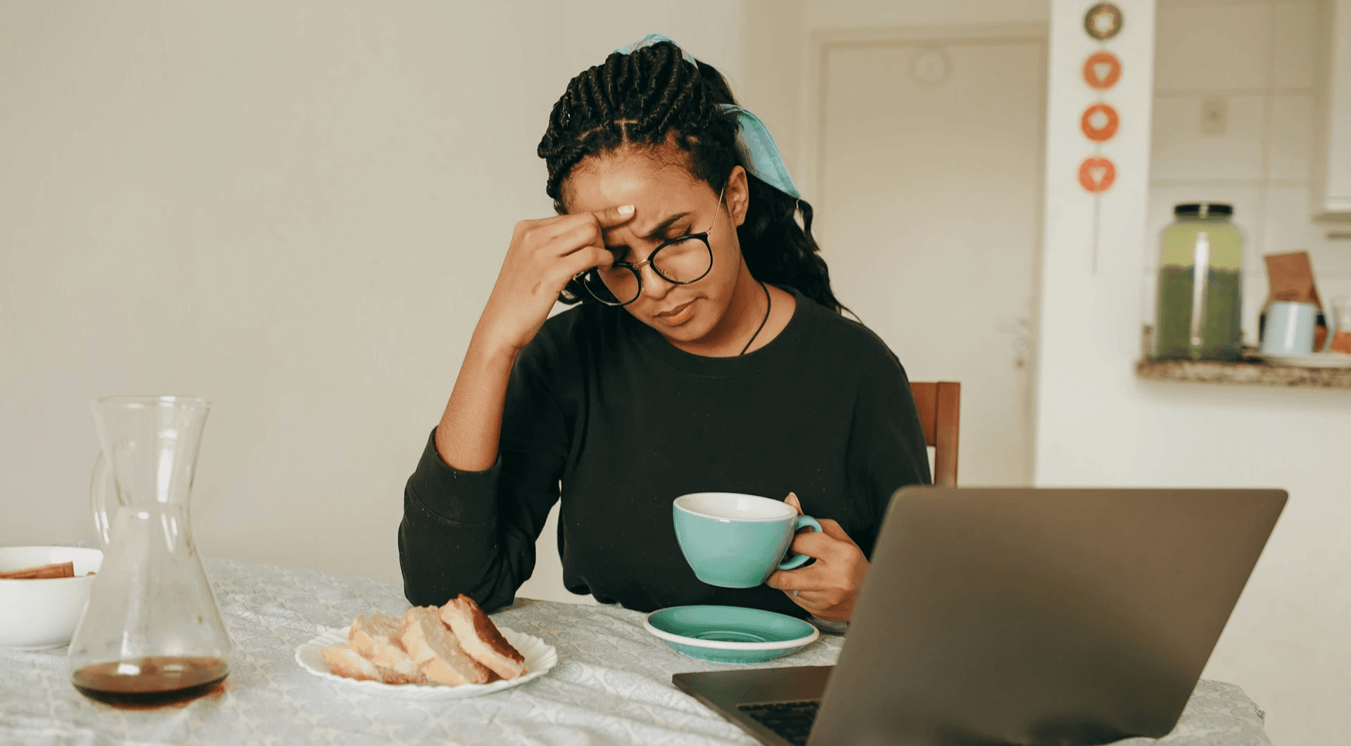 Sprzedaż nieruchomości ze spadku przed upływem 5 lat