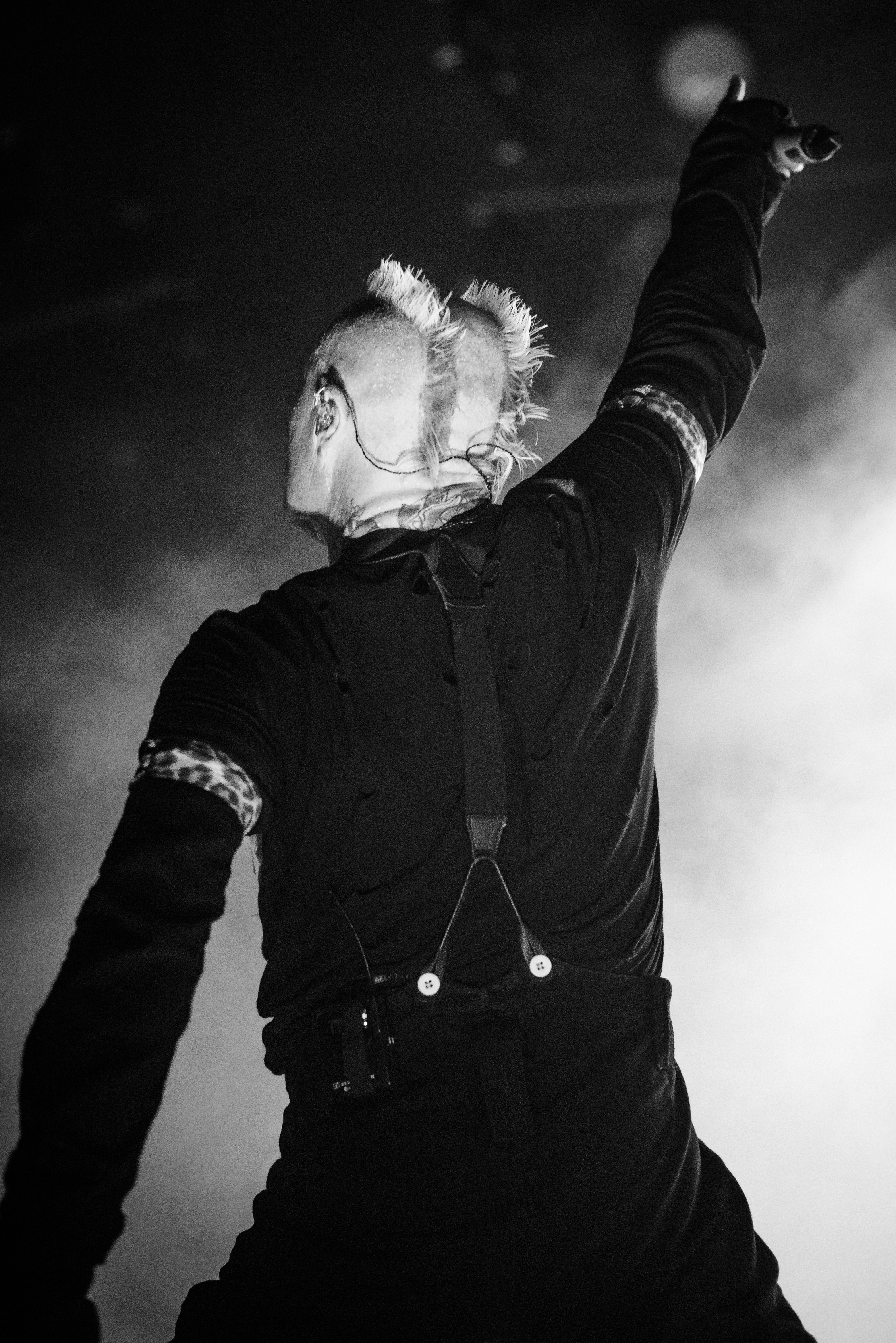 creative studio melbourne lifestyle photography branding and photography package melbourne