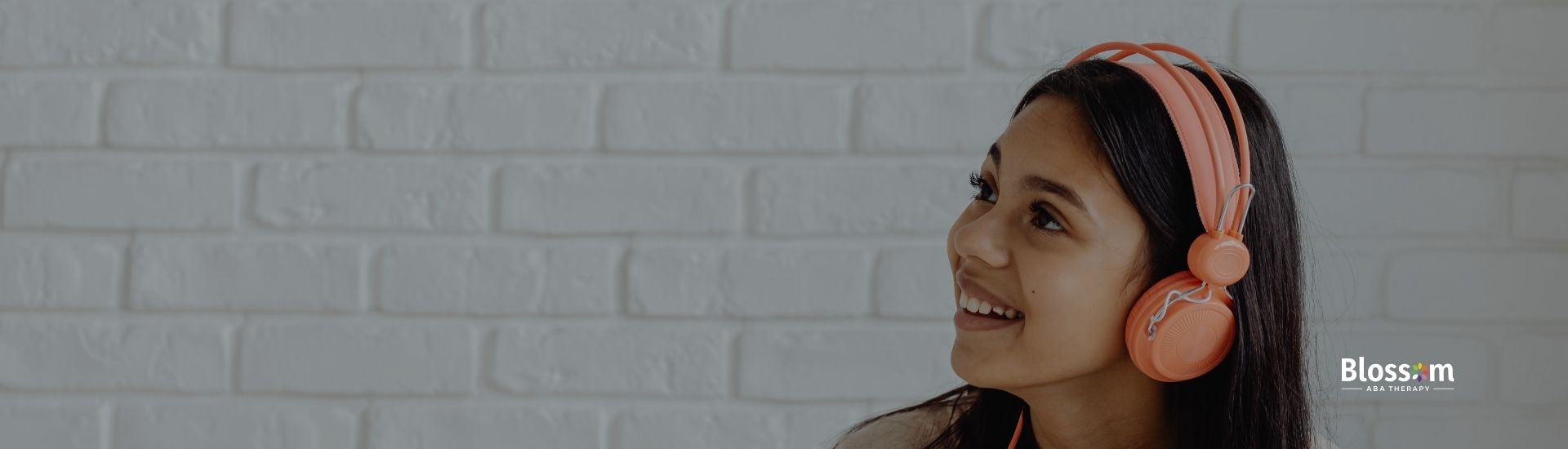Is ABA Therapy Still Effective Once a Child Becomes a Teenager?