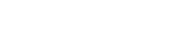 Adobe logo