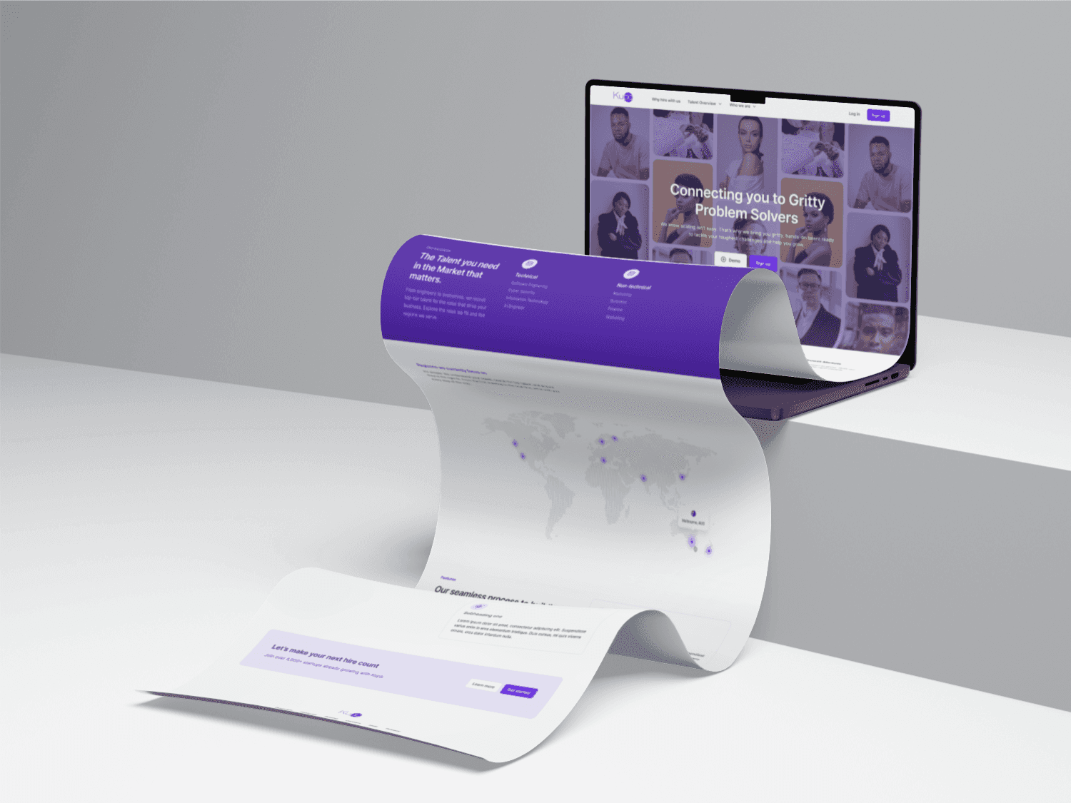 Kupa Cover Image
