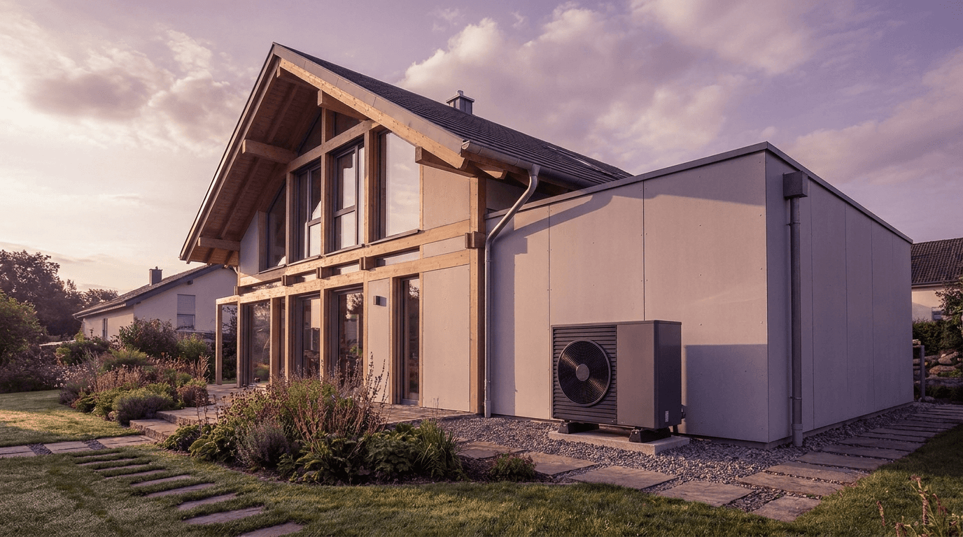Tiers-payant photovoltaïque au Luxembourg