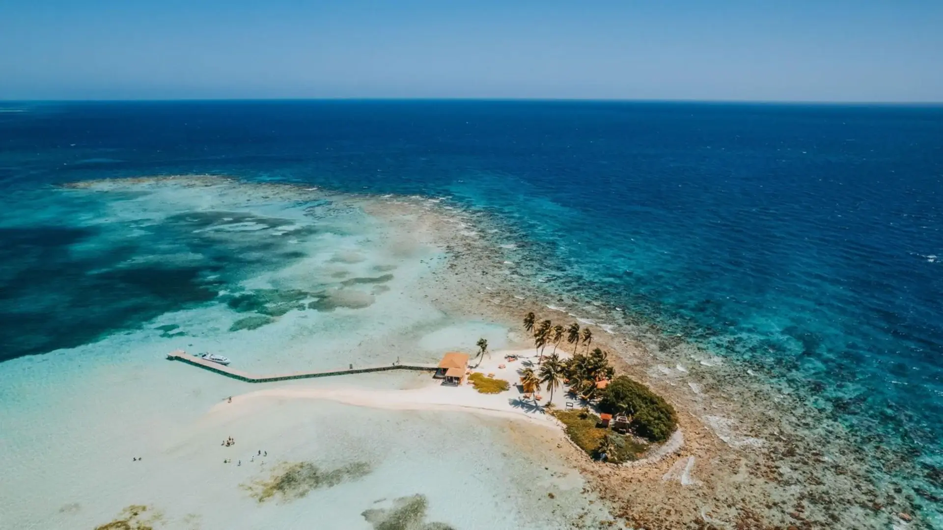 hings to Do in Belize