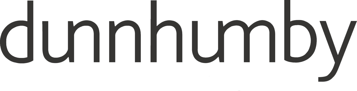 dunnhumby Logo