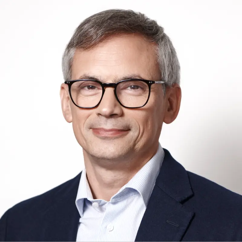 Sébastien Dias