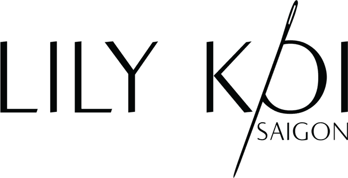 Logo 24