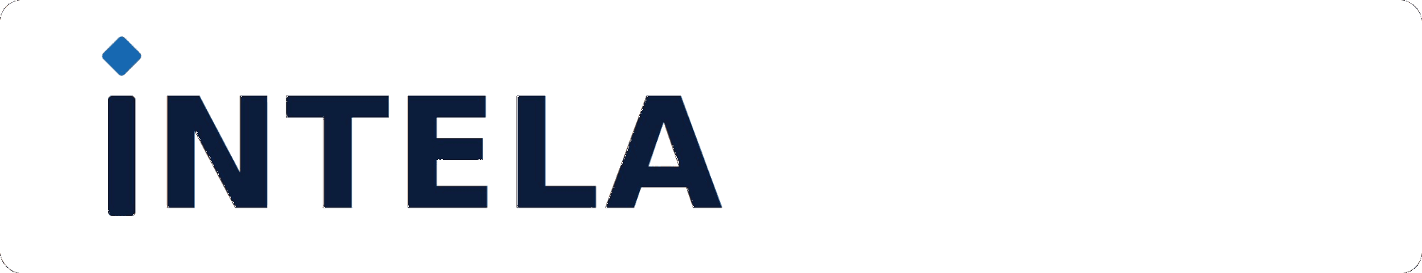 Intela