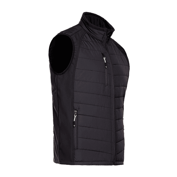 სამუშაო ჟილეტი