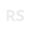 RHC Logo