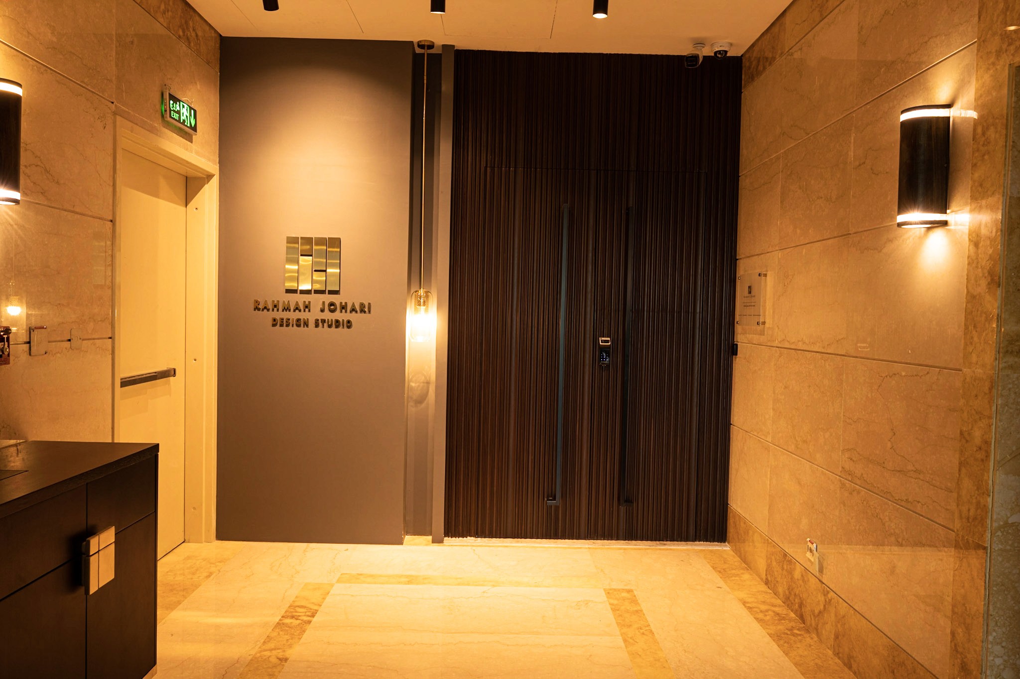 Gallery image 9