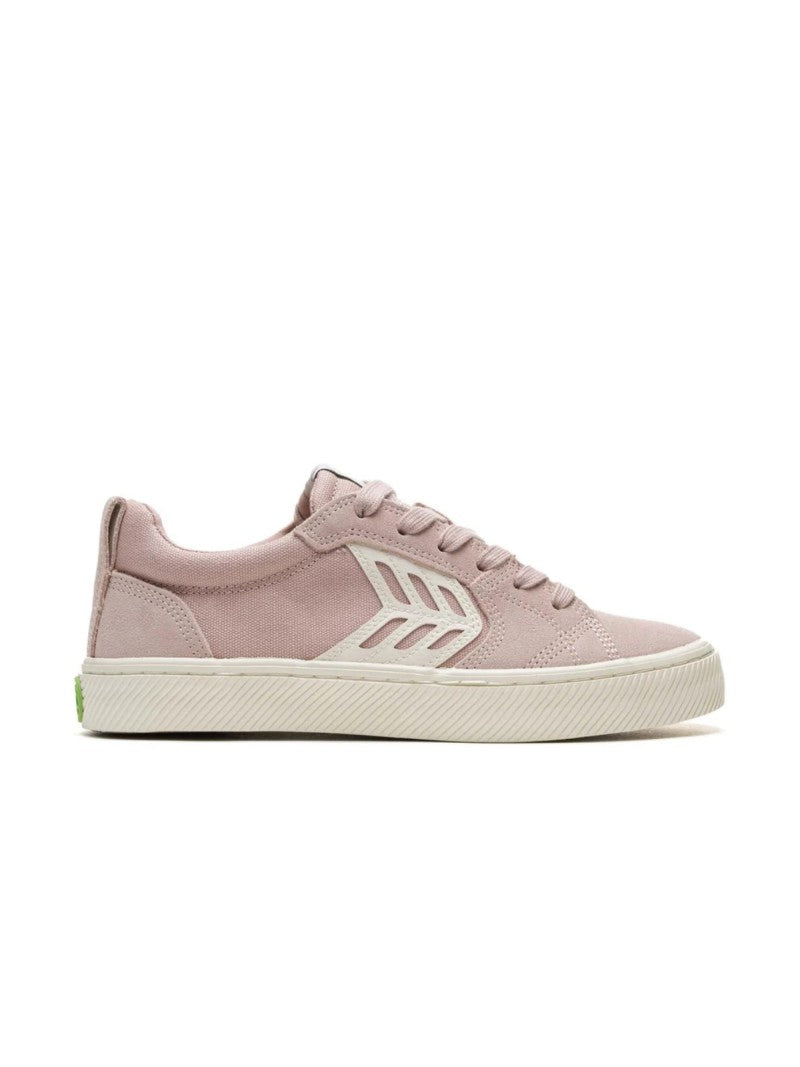 Tenis Catiba Pro Rose Contrast