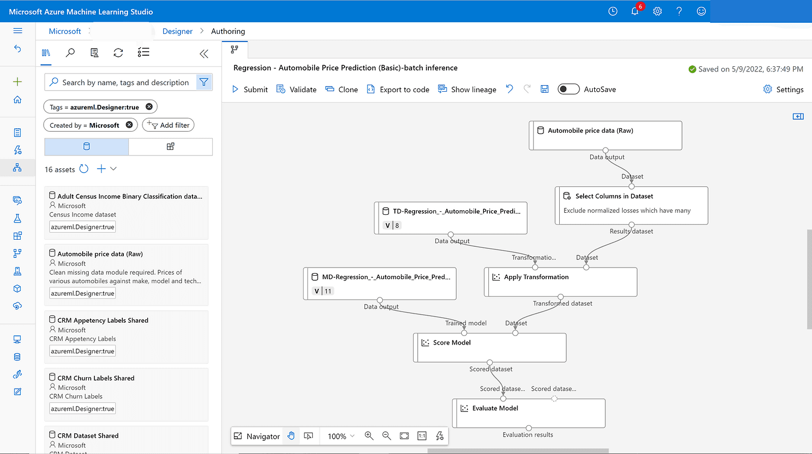 batch-inference-draft.png