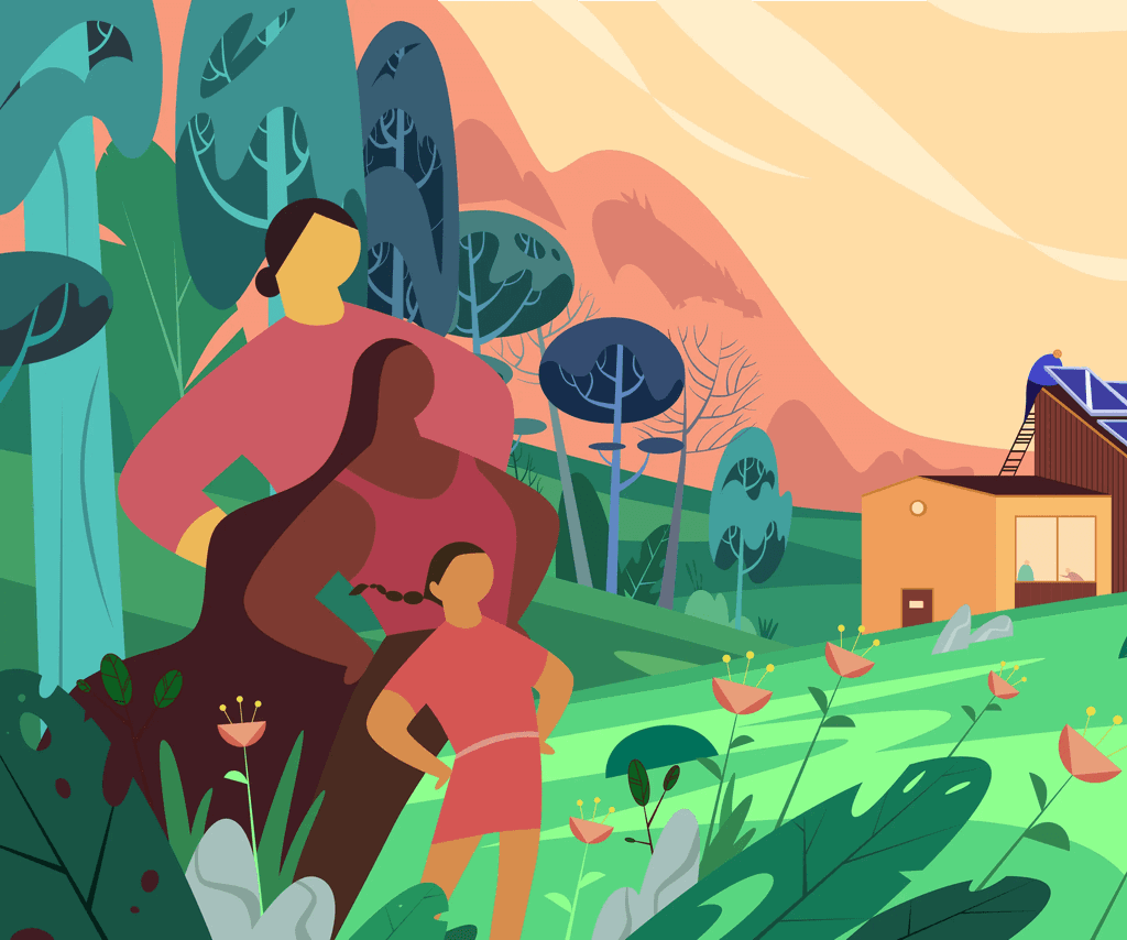 header_illustration