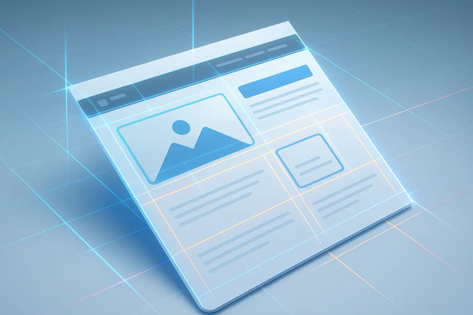 framer layout grids and constraints