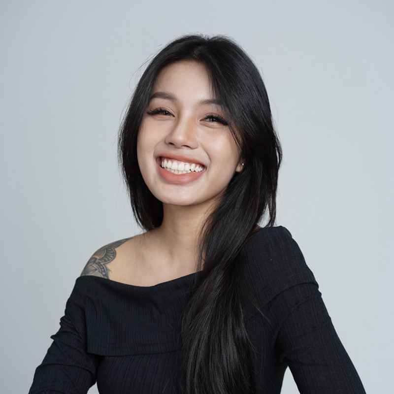 Cung