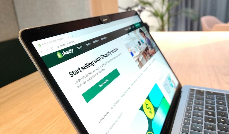 shopify adult payment gateway