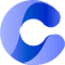 CheapestTexting logo