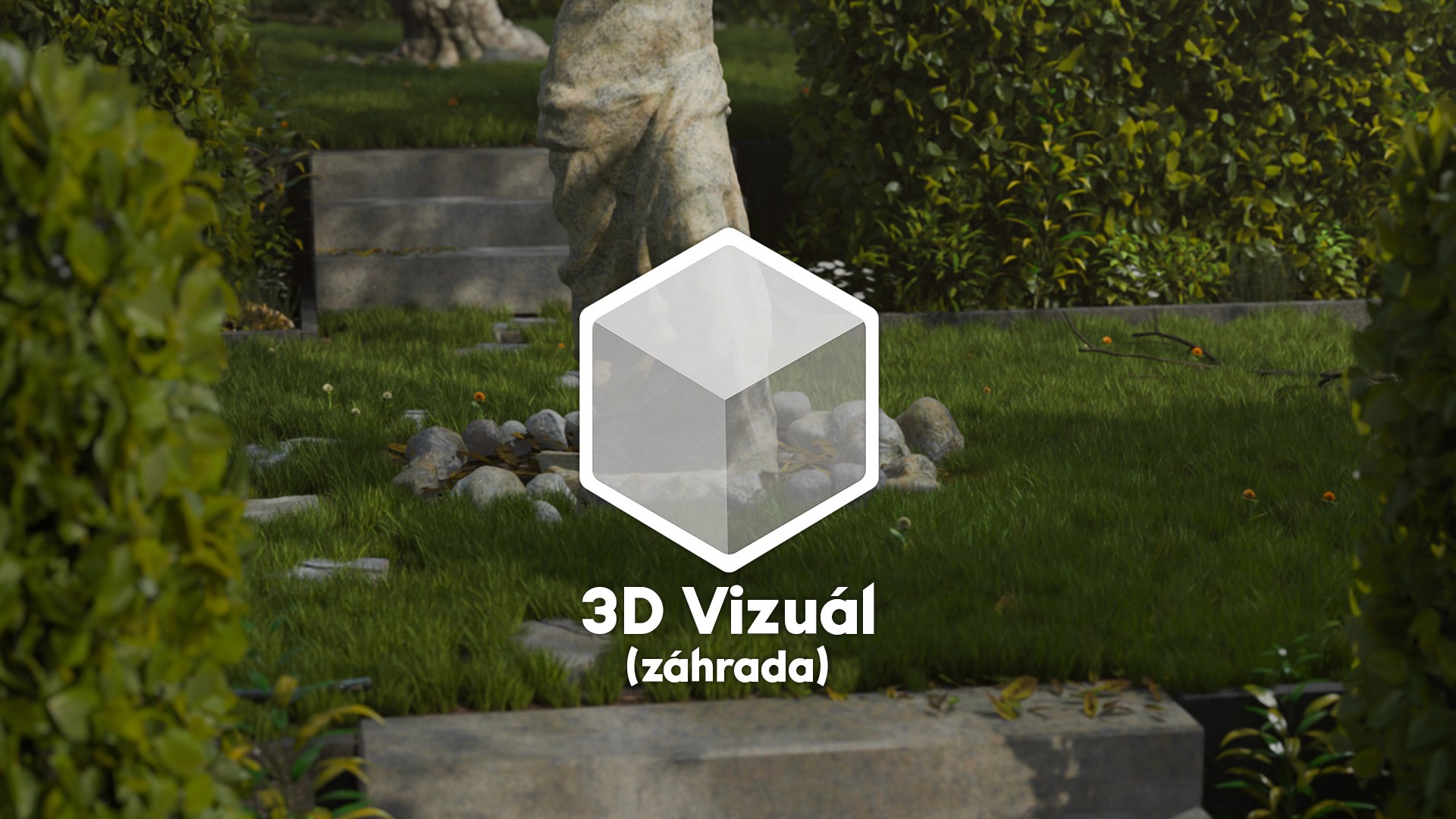 unsplash.com/@reddfrancisco