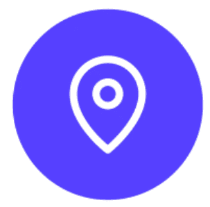 Creme Restaurant & Sorbey Optimisation des fiches