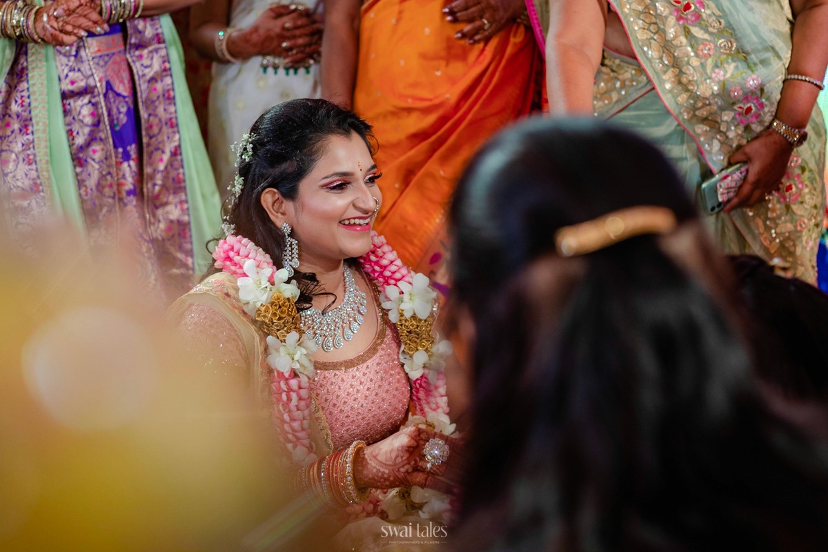 Nishita-Aditya-destination- wedding-Taj-Mahal-Palace-Mumbai
