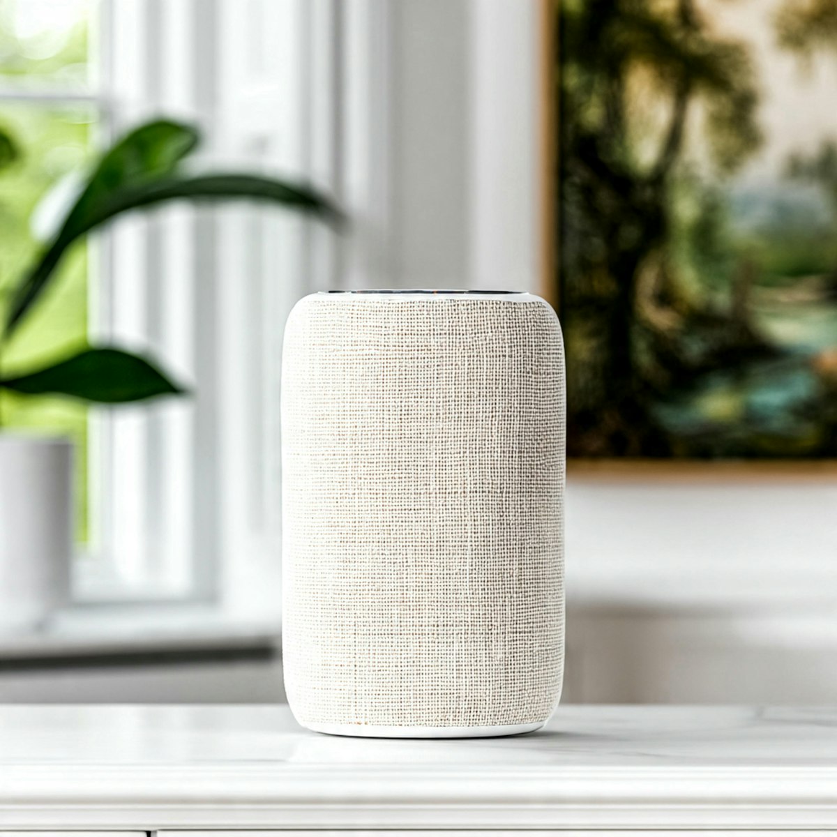 graphical user interface