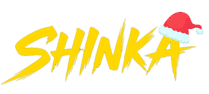 Logo Shinka Production