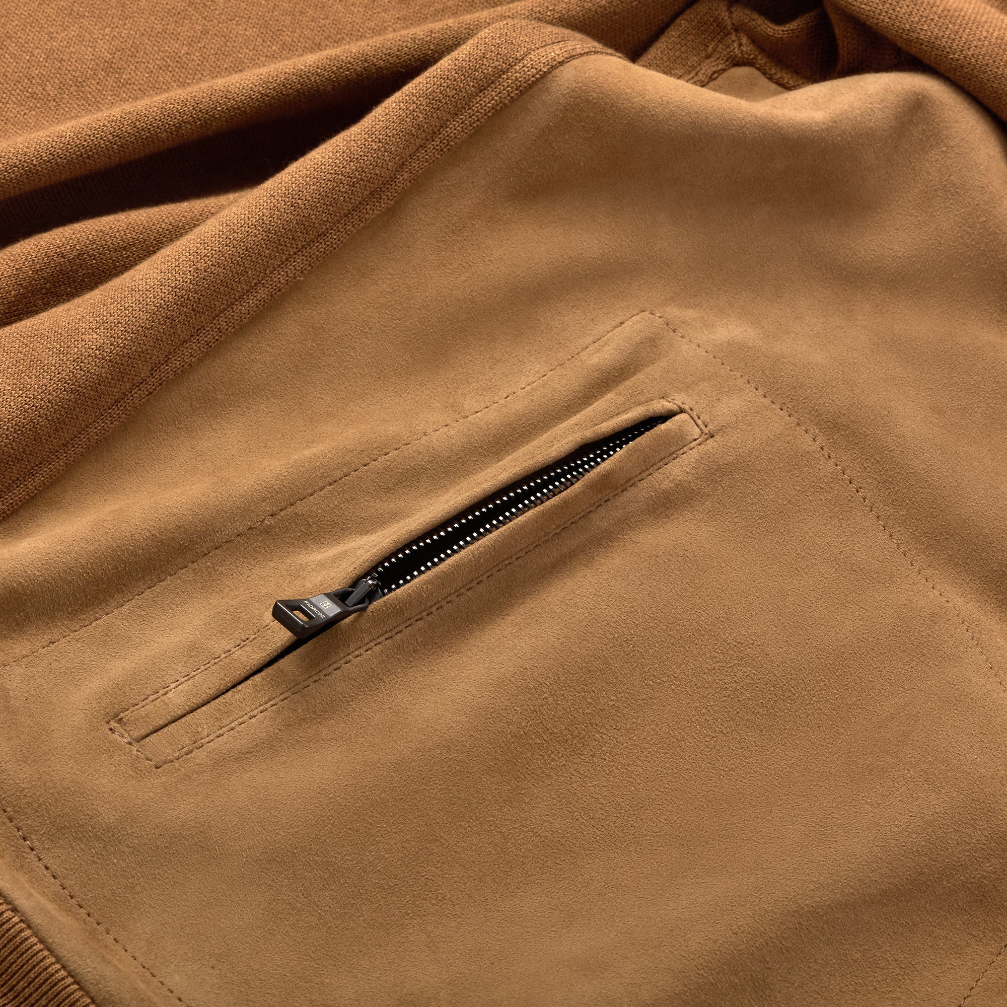 Speedster Bomber - Adda River