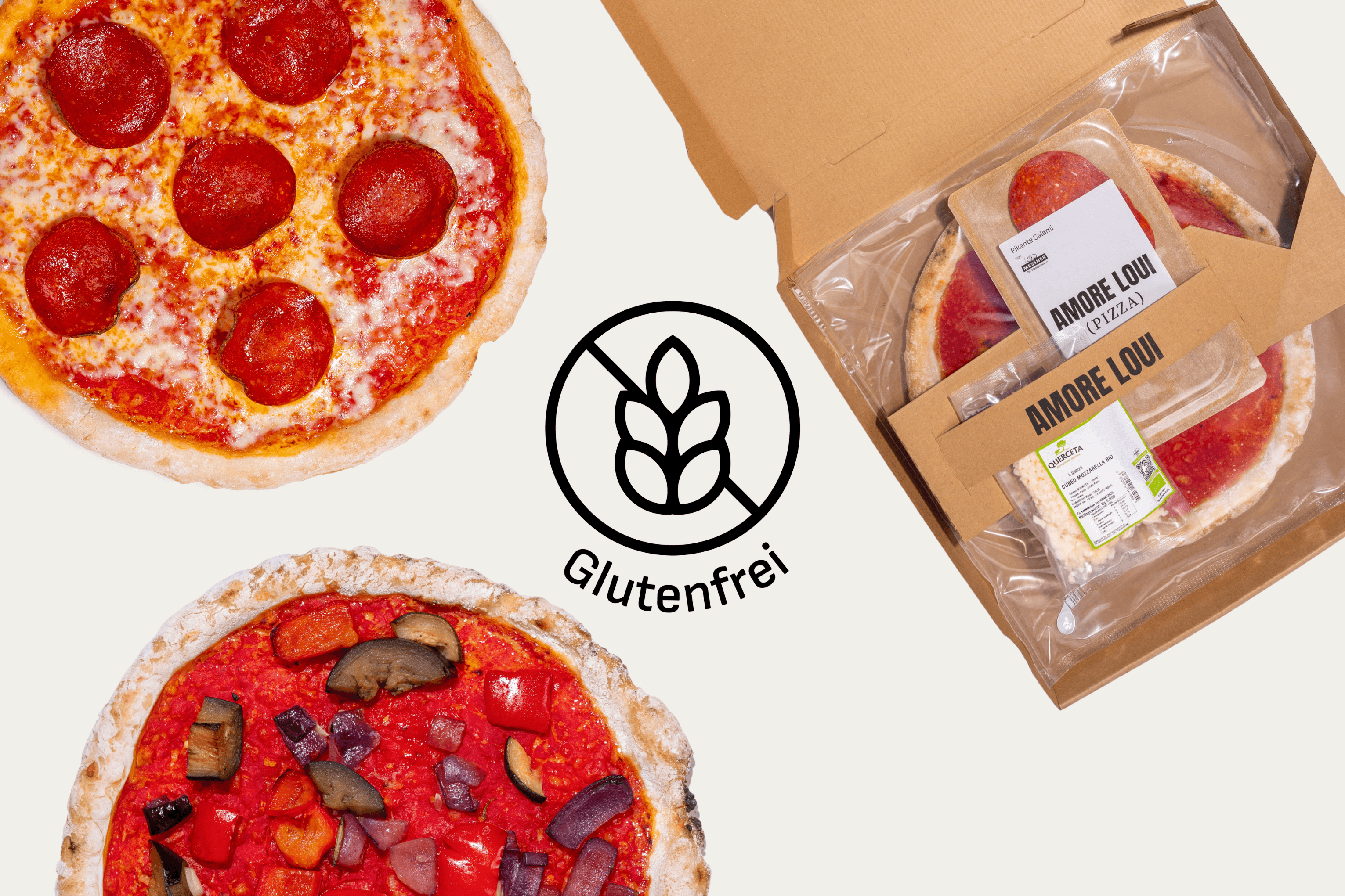 Dynamic close-up of a runner’s foot mid-stride on a muddy forest trail, wearing black socks and red trail shoes with visible sole pattern.