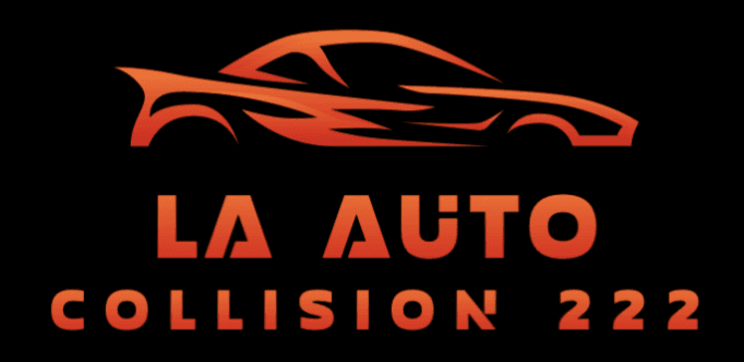 Logo Company