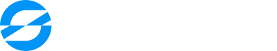 Skysparking logo