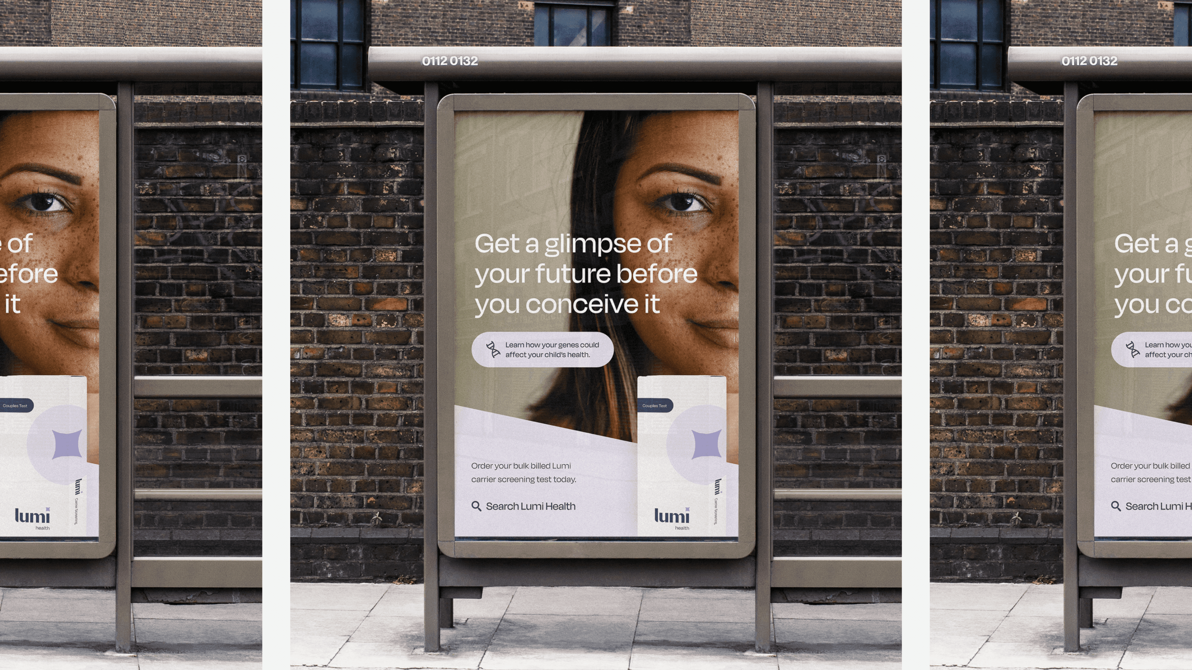 A profile picture of this person