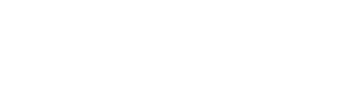 endpnt.io a bluewave company