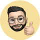 Reviewer Avatar
