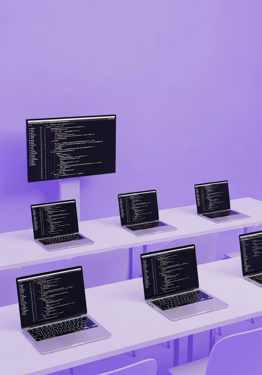 Software Engineering