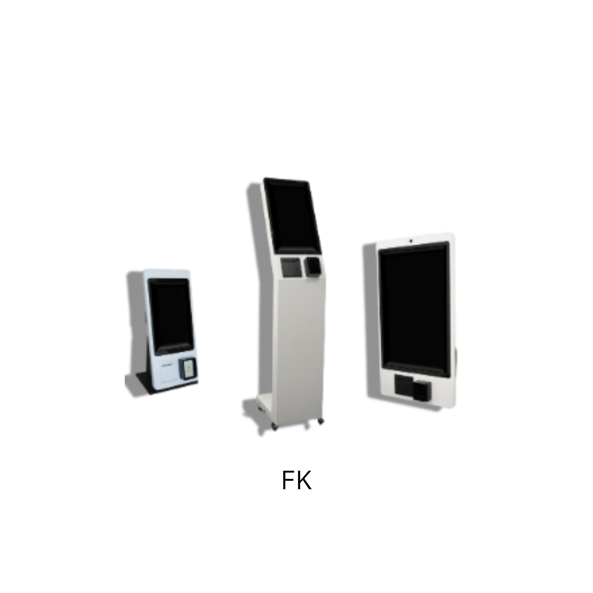 Sample image from a project