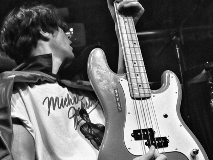 Lorem ipsum dolor sit amet