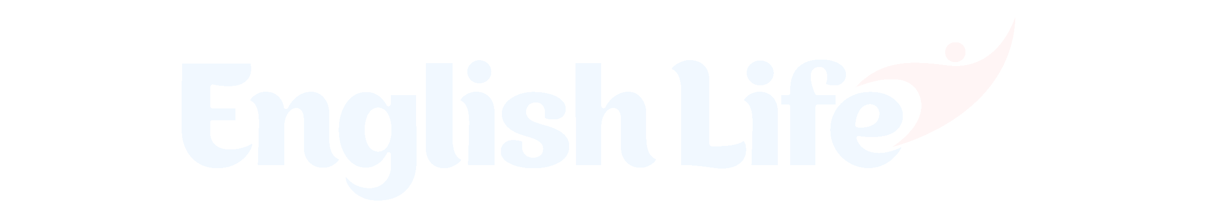 Logo-04