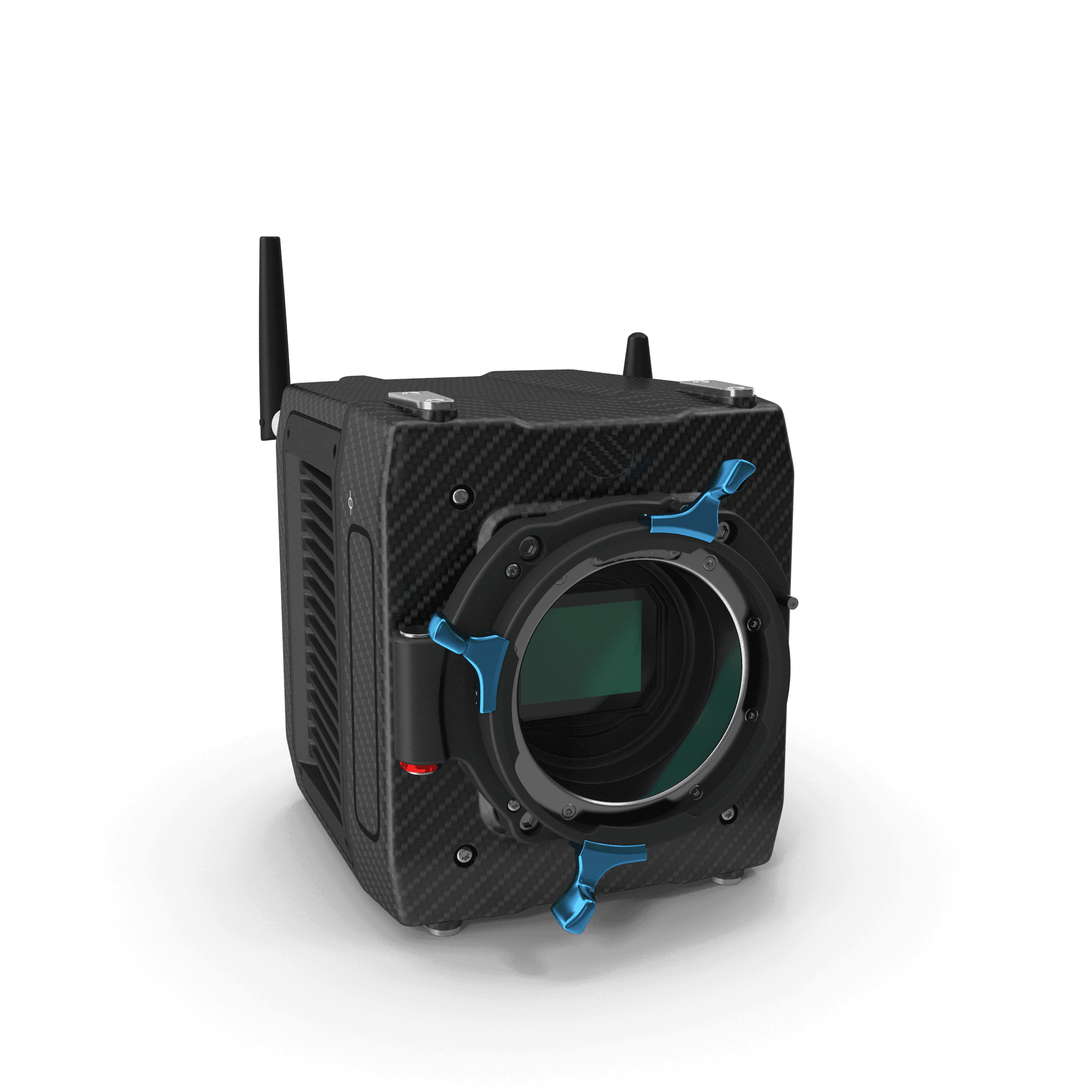 Created by Dmytri Ivanov