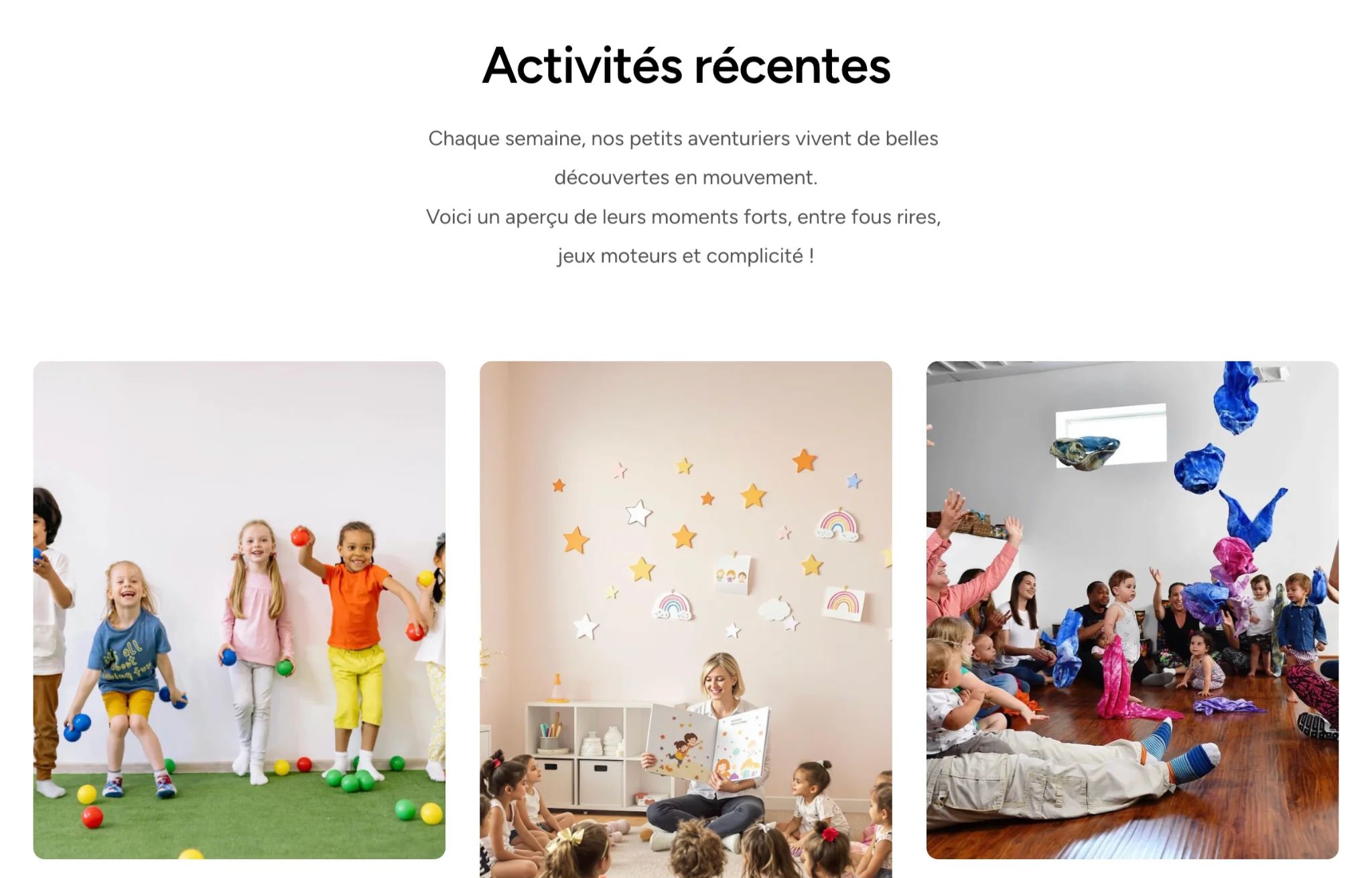kidibulle-activites-recentes-ateliers-enfants-saint-constant.webp