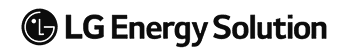 Logo LG Energy Solution