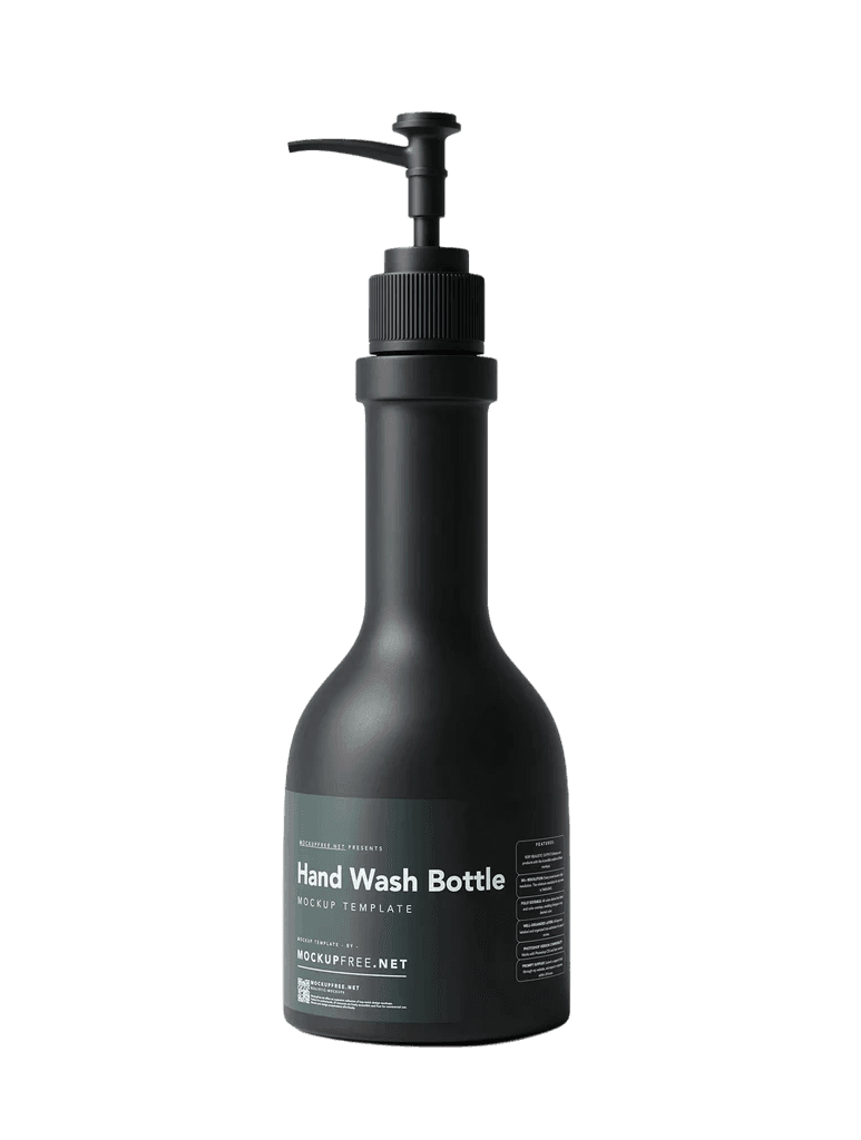 Natural Moisturizing Factors