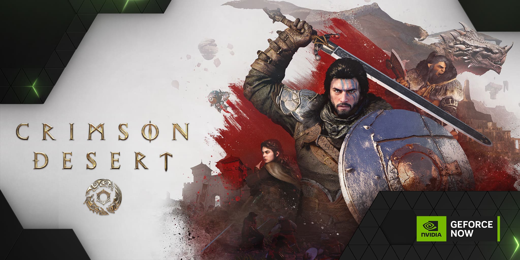 crimson-desert-geforce-now-brogame-cover