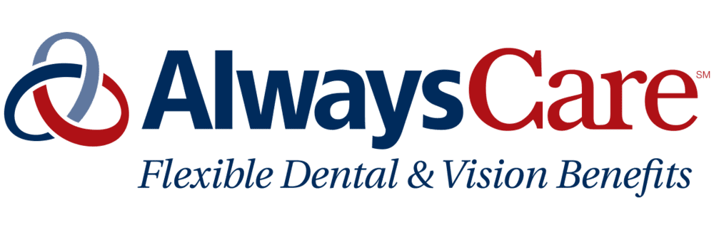 dental insurance logo